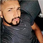 clases particulares de matemáticas, educación ambiental, implementación de proyectos, normatividad ambiental ente otros